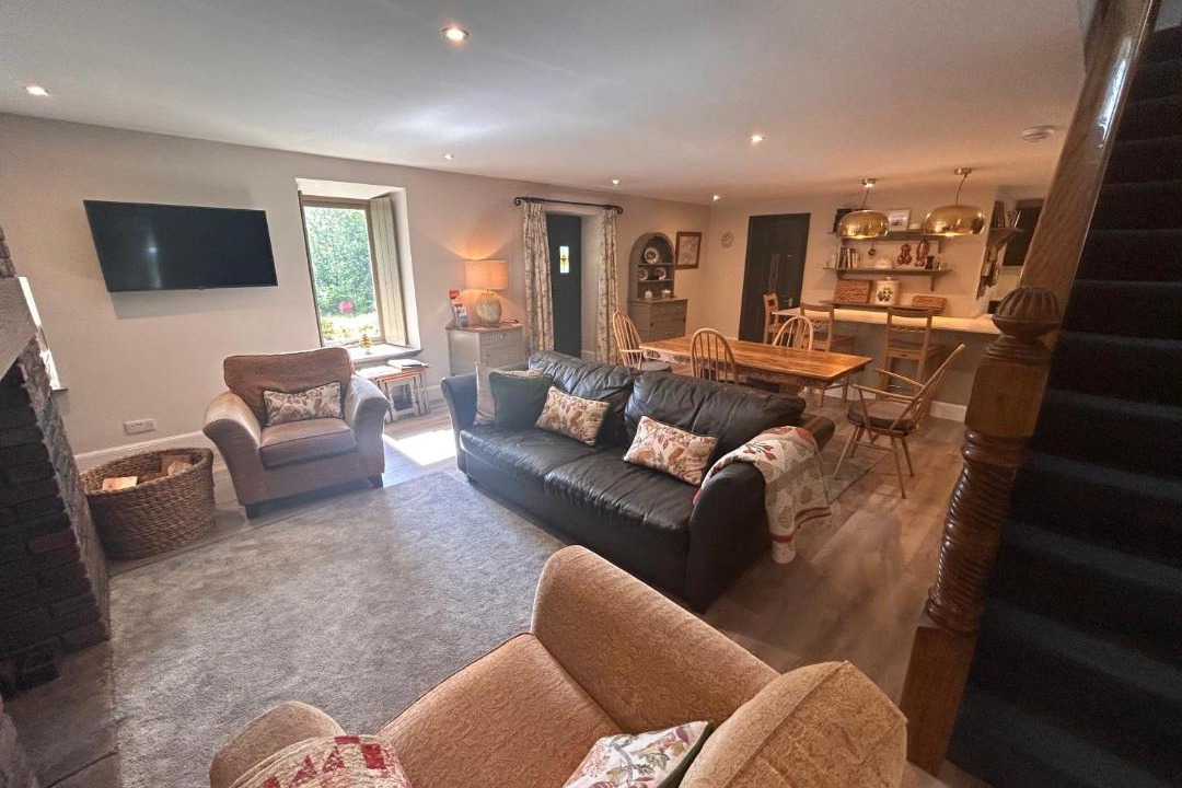 Photo of Others in Invergarry