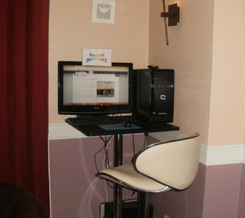 Photo of Others in Pierrelatte