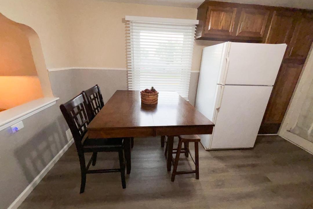 Photo of Kitchen in Anchor Bay Harbor