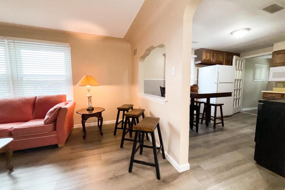 Photo of Kitchen in Anchor Bay Harbor