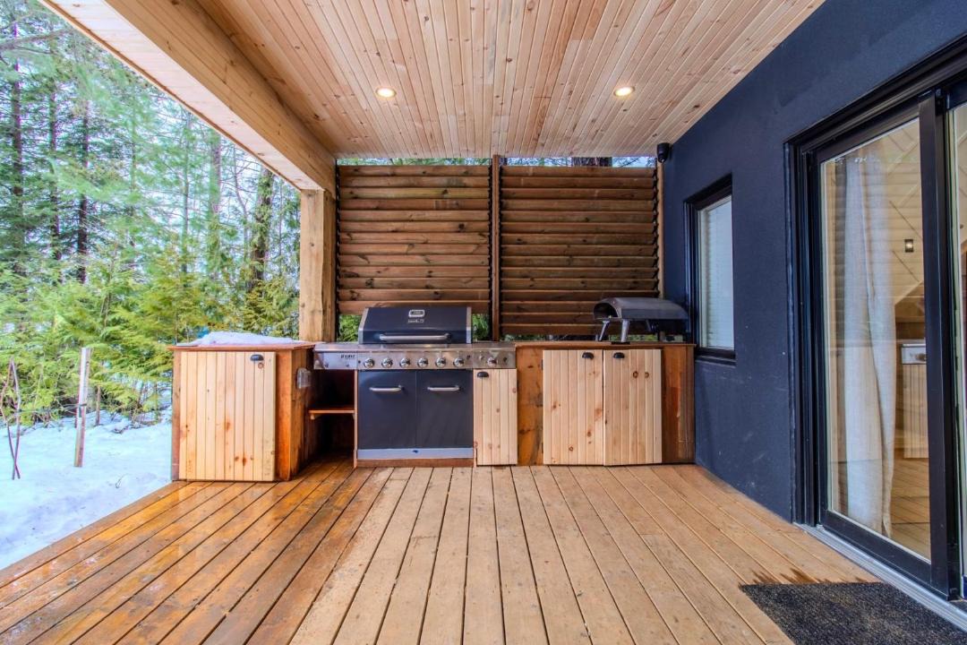 Photo of Others in Rama