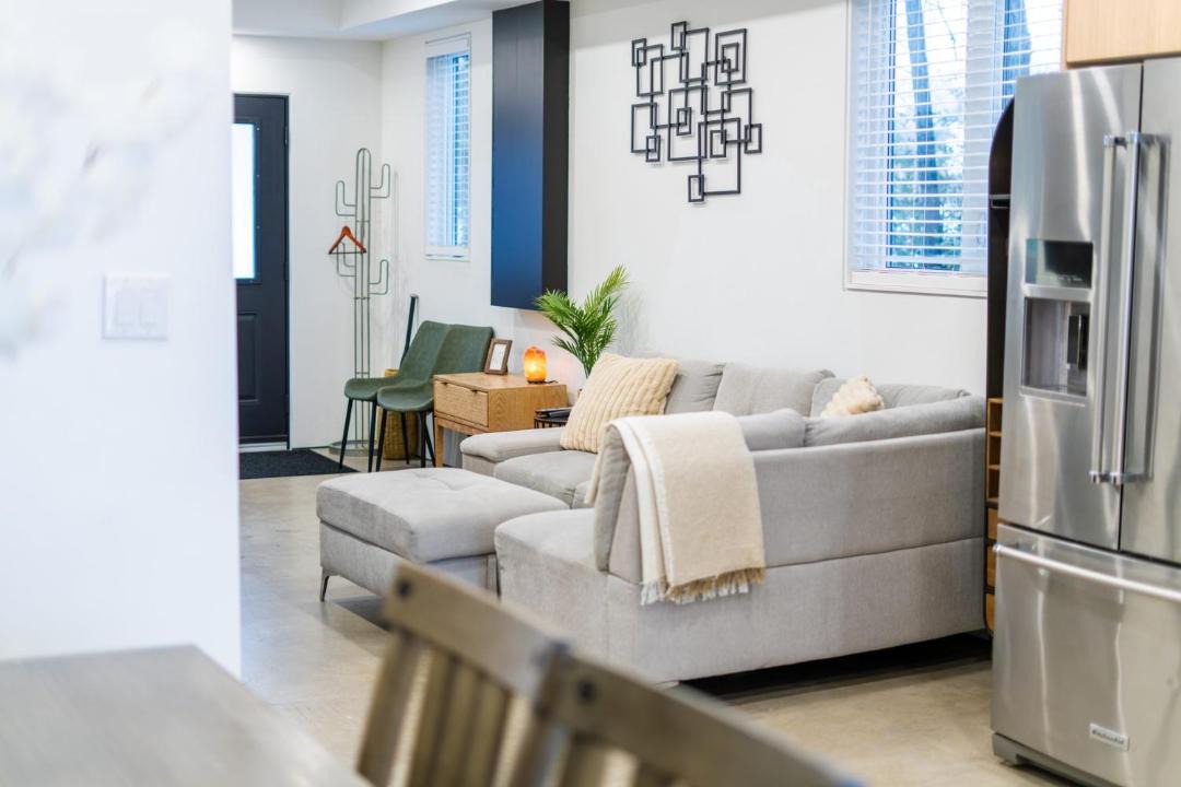 Photo of Others in Rama