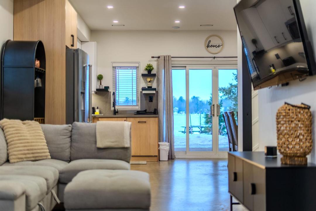 Photo of Others in Rama