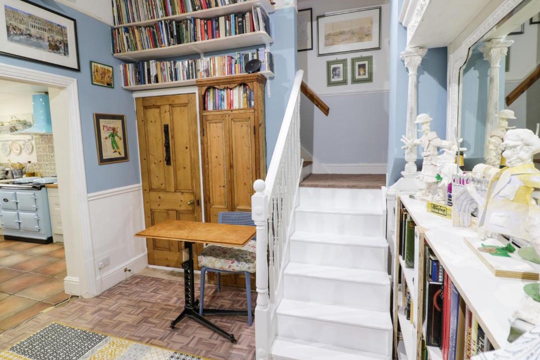 Photo of Others in Rugby