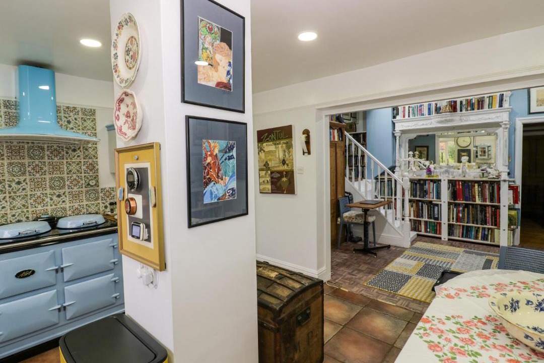 Photo of Others in Rugby