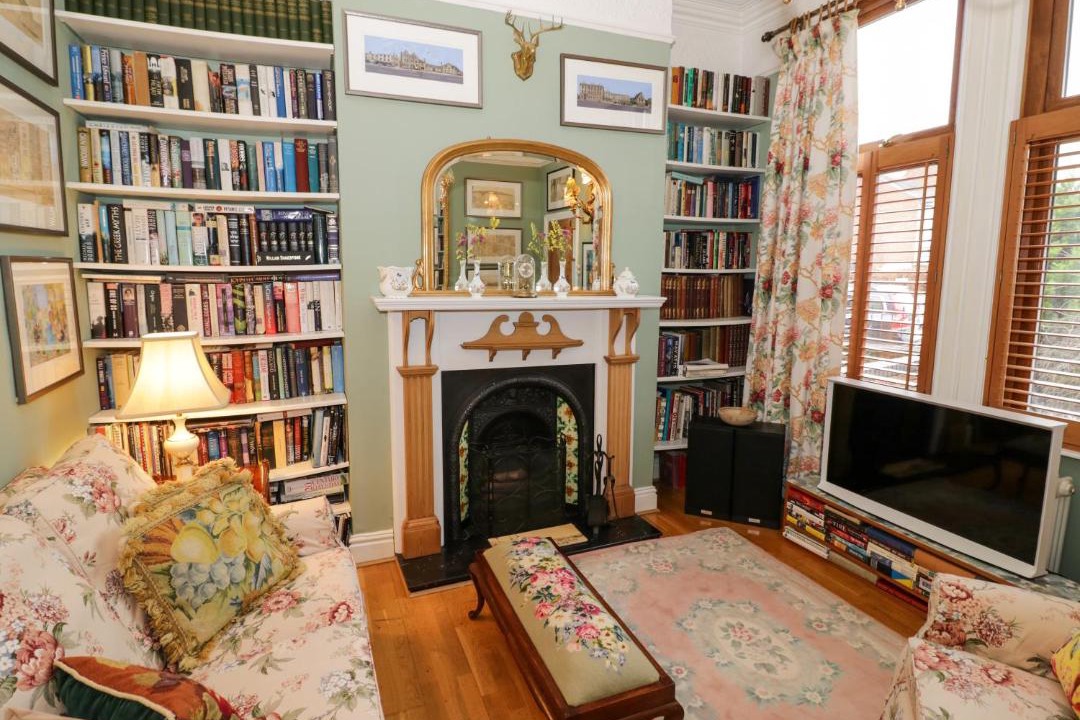 Photo of Others in Rugby