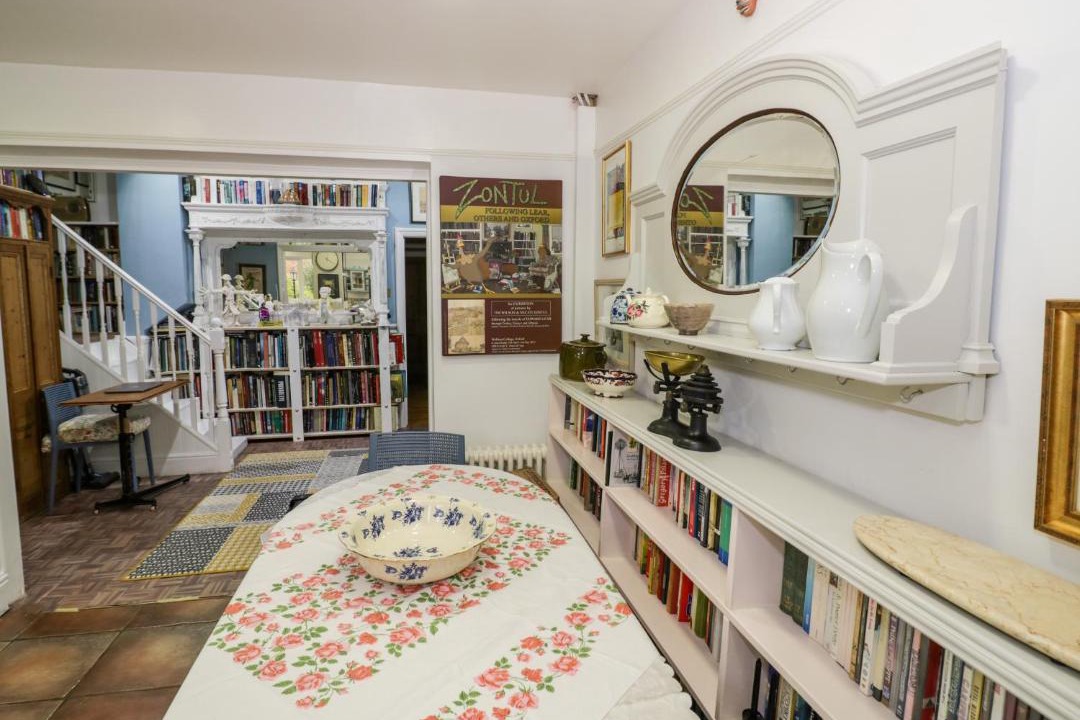 Photo of Others in Rugby