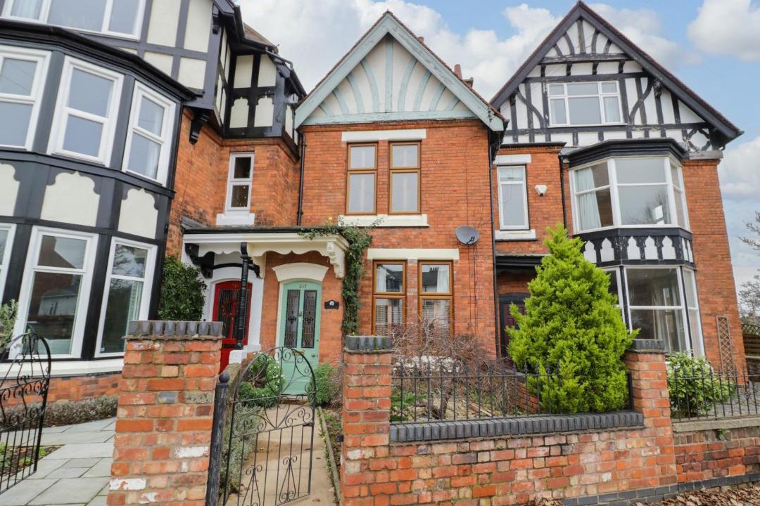 Photo of Others in Rugby