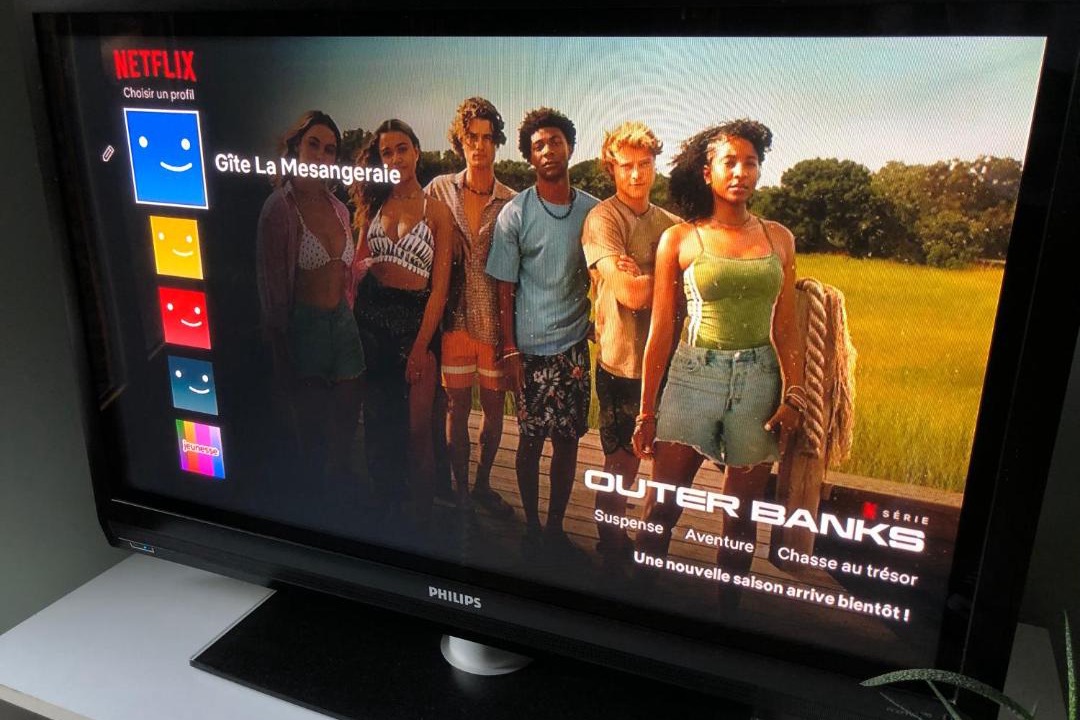 Photo of Others in Monts-en-Ternois