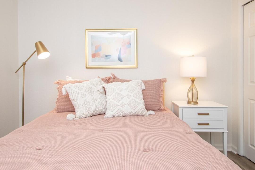 Photo of Bedroom in Rockwell