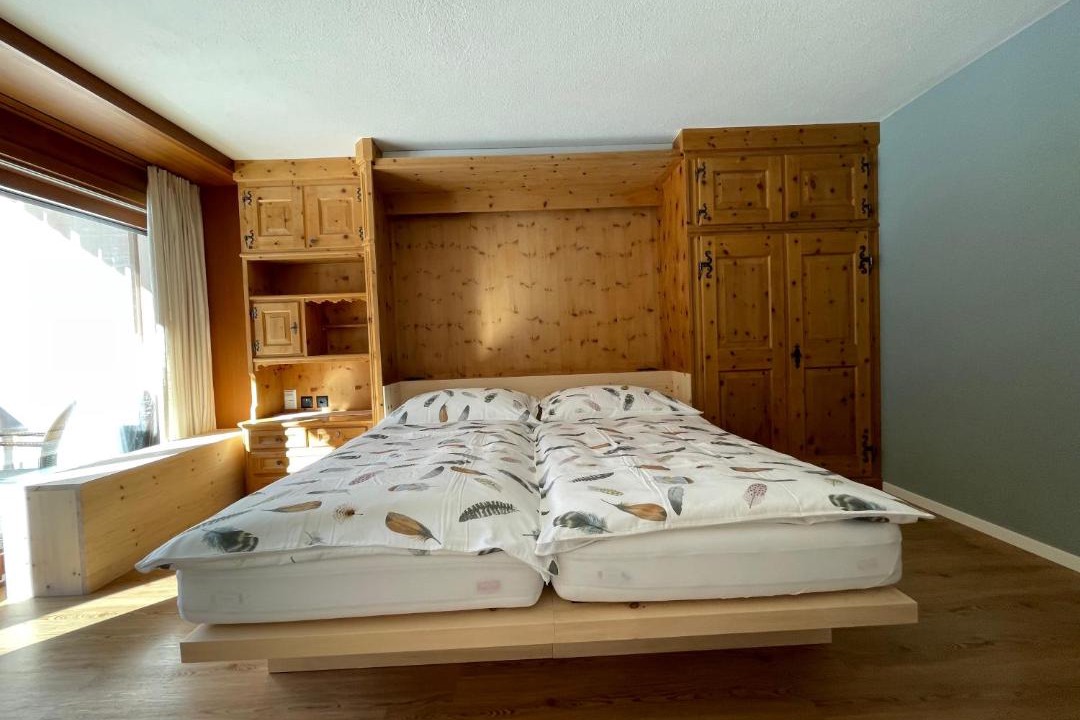 Photo of Others in Pontresina