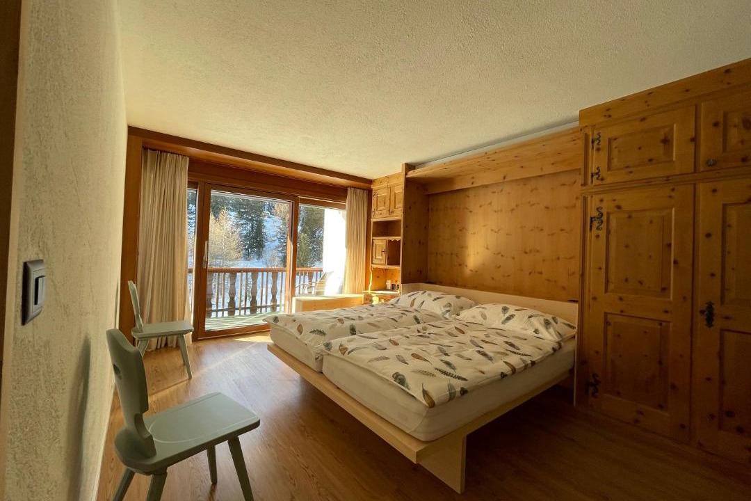 Photo of Others in Pontresina