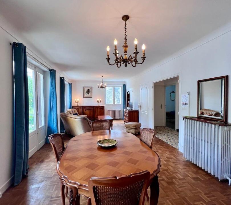 Photo of Others in Brive-la-Gaillarde