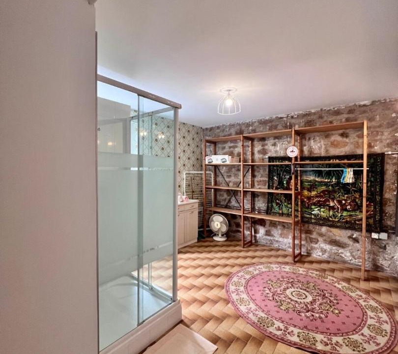 Photo of Others in Brive-la-Gaillarde