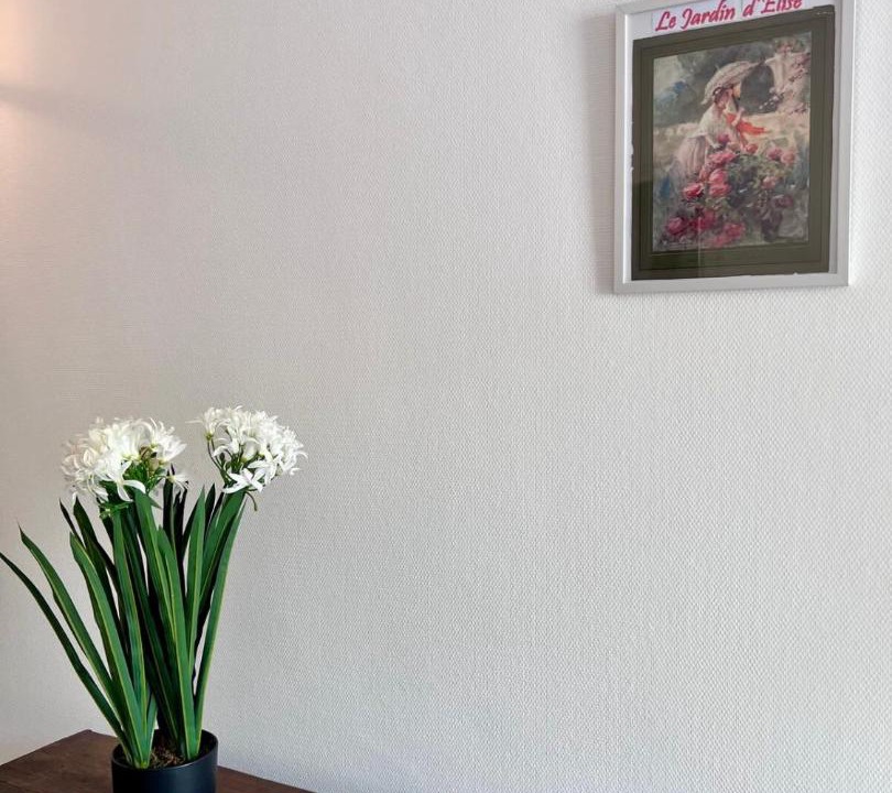 Photo of Others in Brive-la-Gaillarde