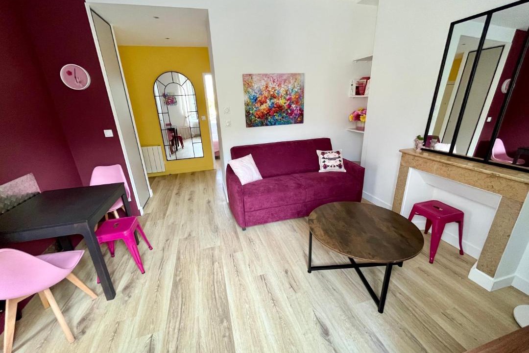 Photo of Others in La Terrasse