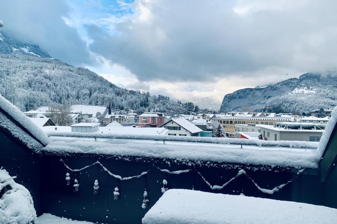 Photo of Others in Brunnen