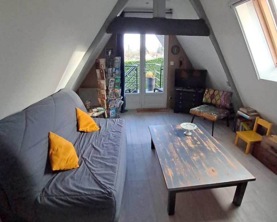 Photo of Others in Hesdigneul-les-Boulogne