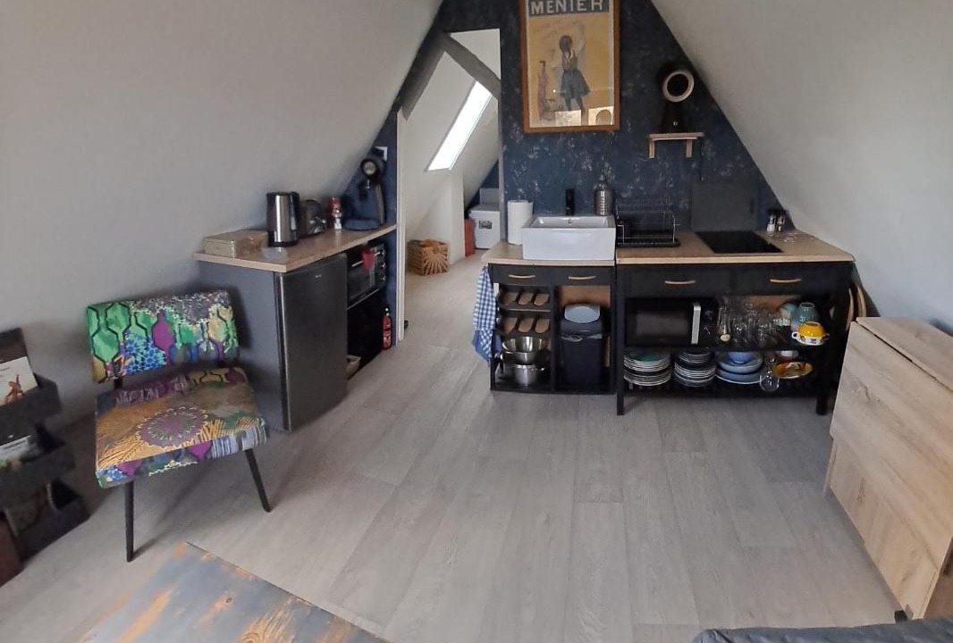 Photo of Others in Hesdigneul-les-Boulogne