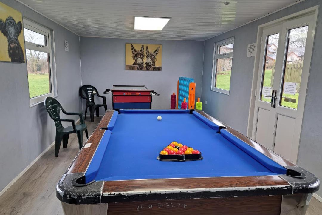 Photo of Others in Abercych