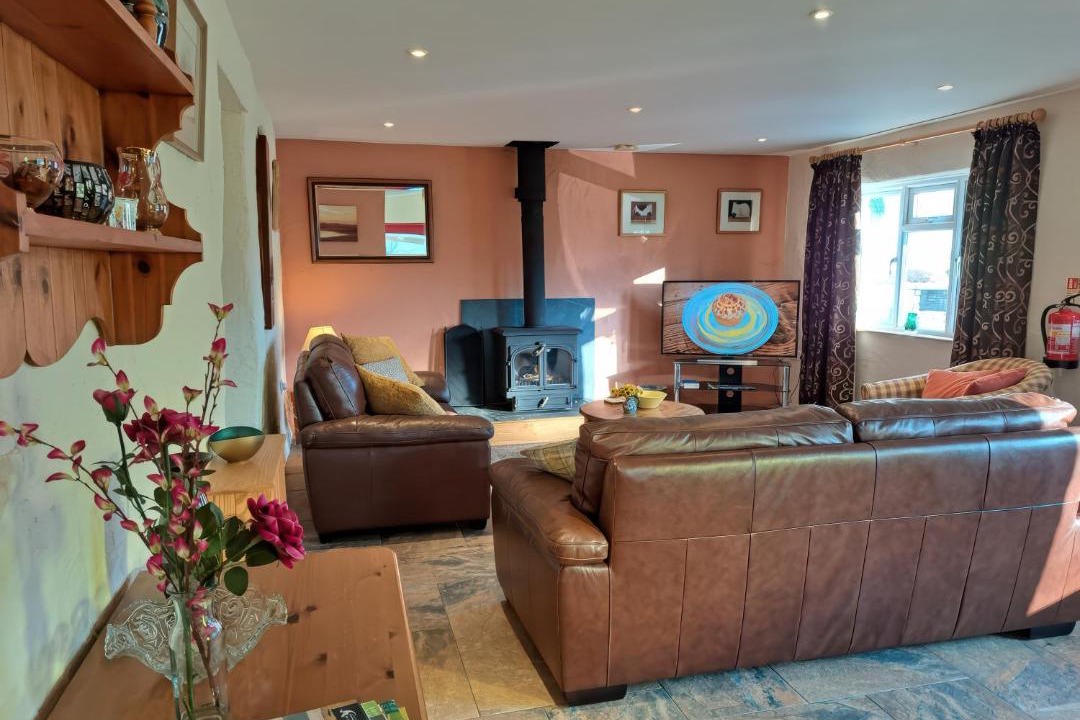 Photo of Others in Abercych