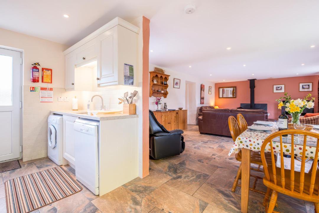 Photo of Others in Abercych