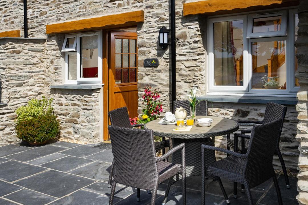 Photo of Others in Abercych