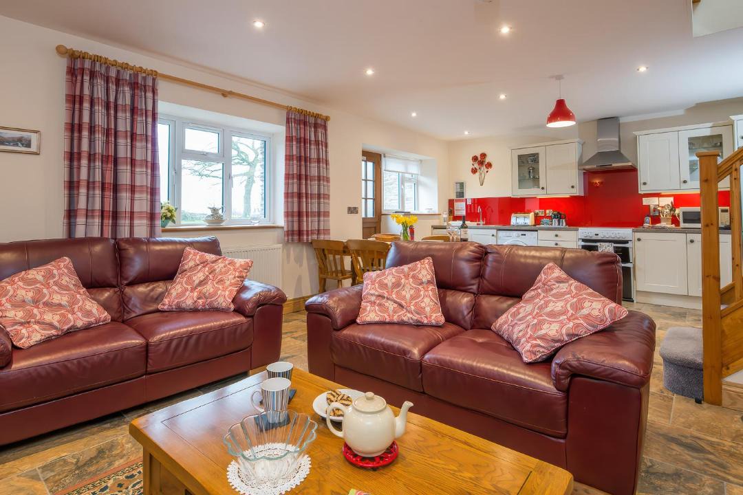 Photo of Others in Abercych