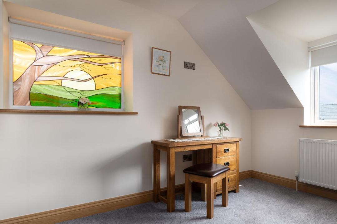 Photo of Others in Abercych