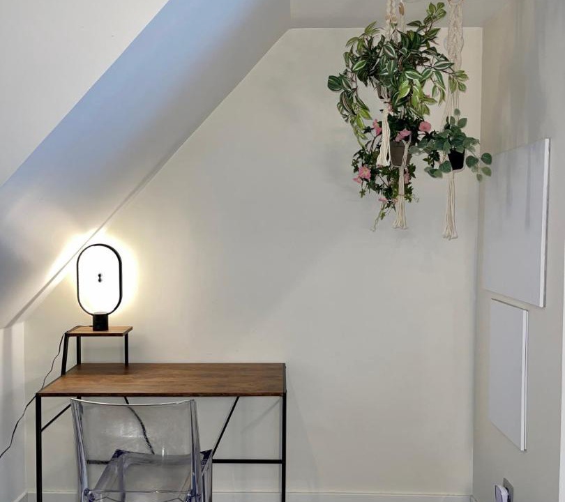 Photo of Others in Savigny-sur-Orge