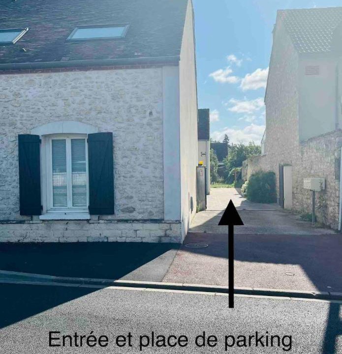 Photo of Others in Montargis