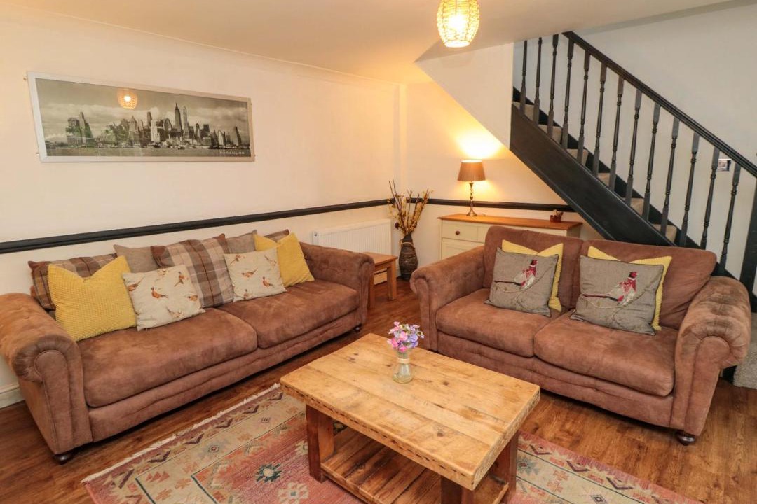 Photo of Others in Cropton