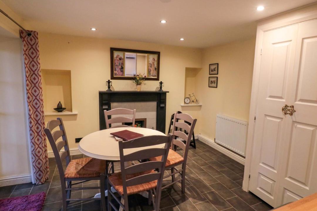 Photo of Others in Cropton