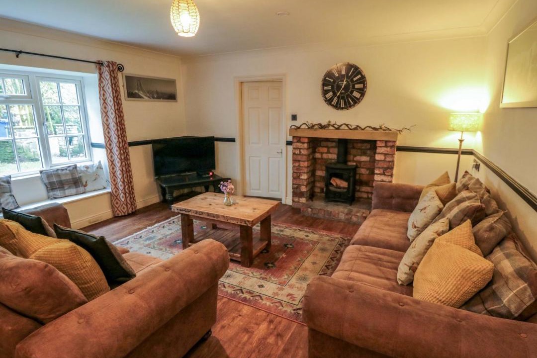 Photo of Others in Cropton