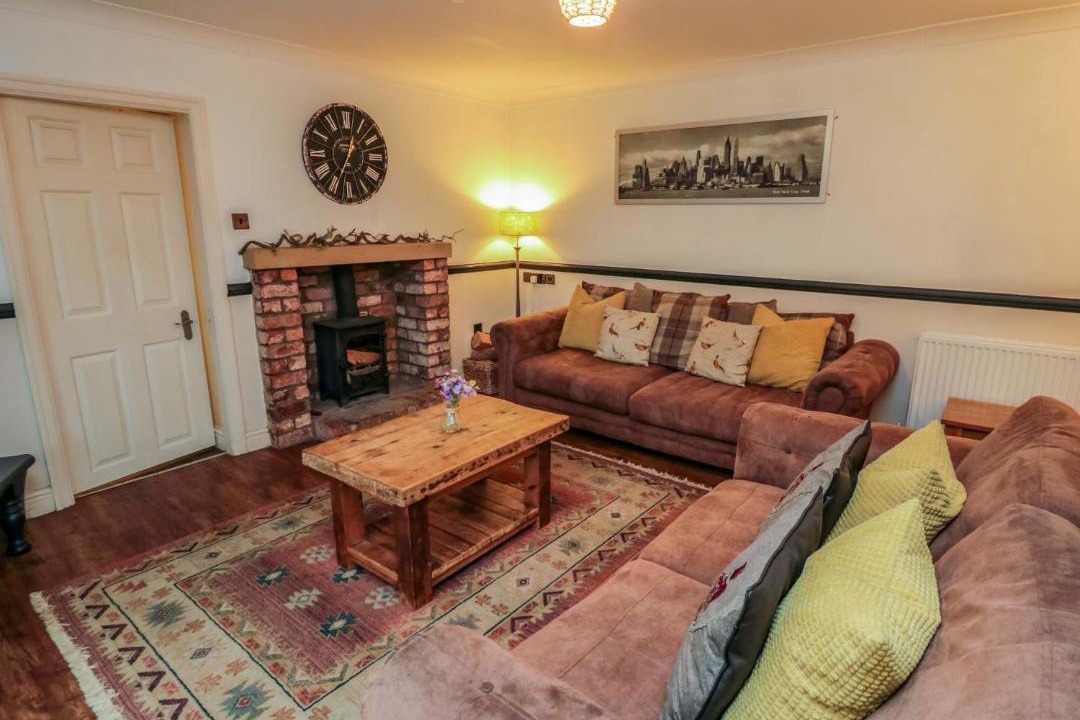 Photo of Others in Cropton