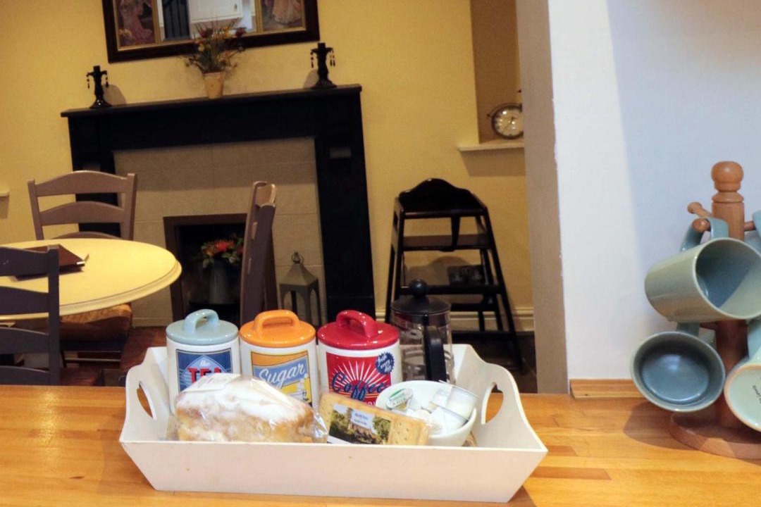 Photo of Others in Cropton