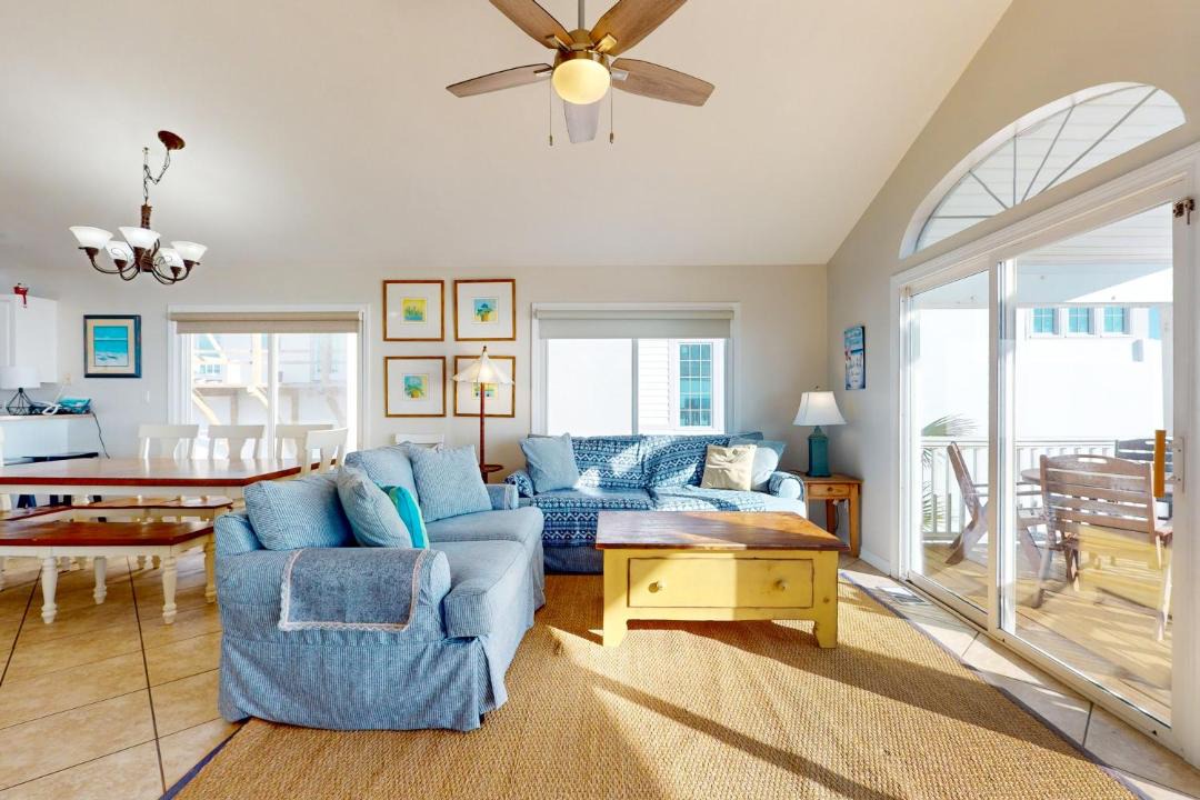 Photo of Others in Inlet Beach