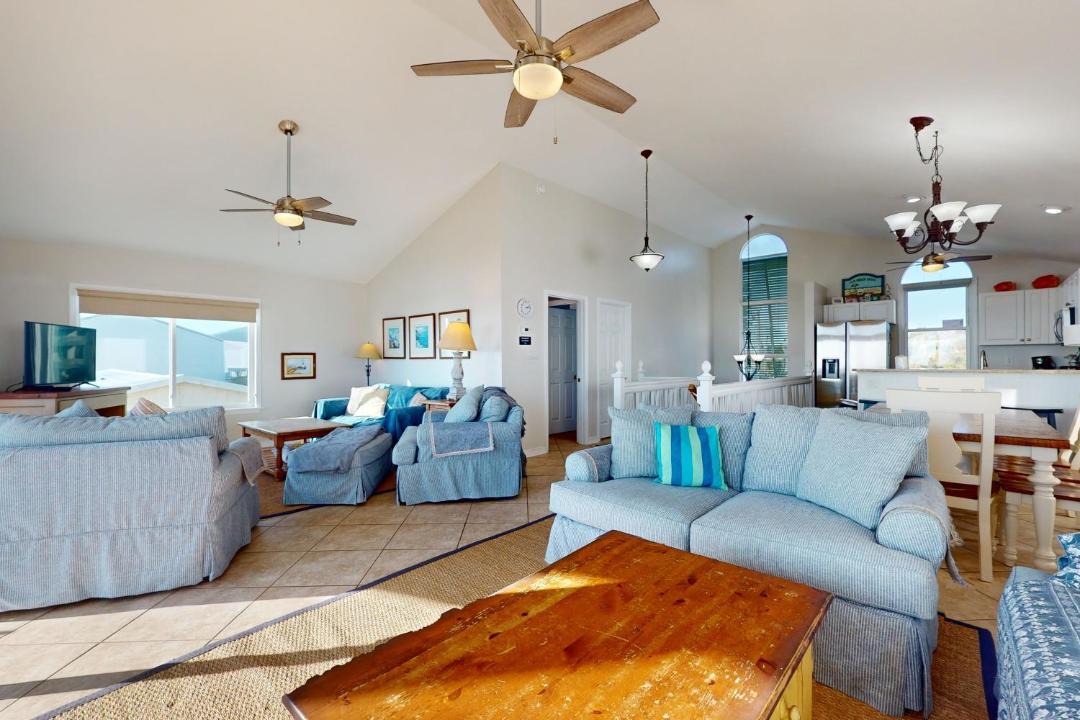 Photo of Others in Inlet Beach