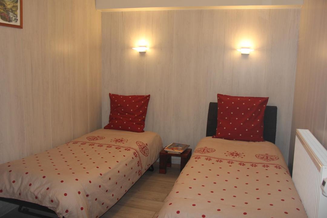 Photo of Others in Mieussy