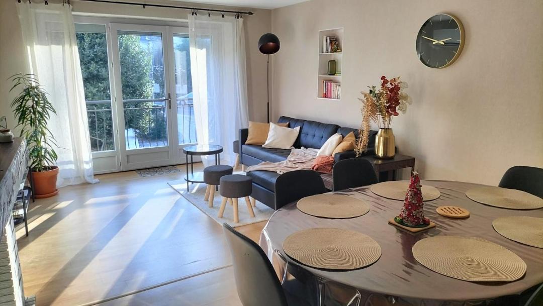 Photo of Others in Poligny