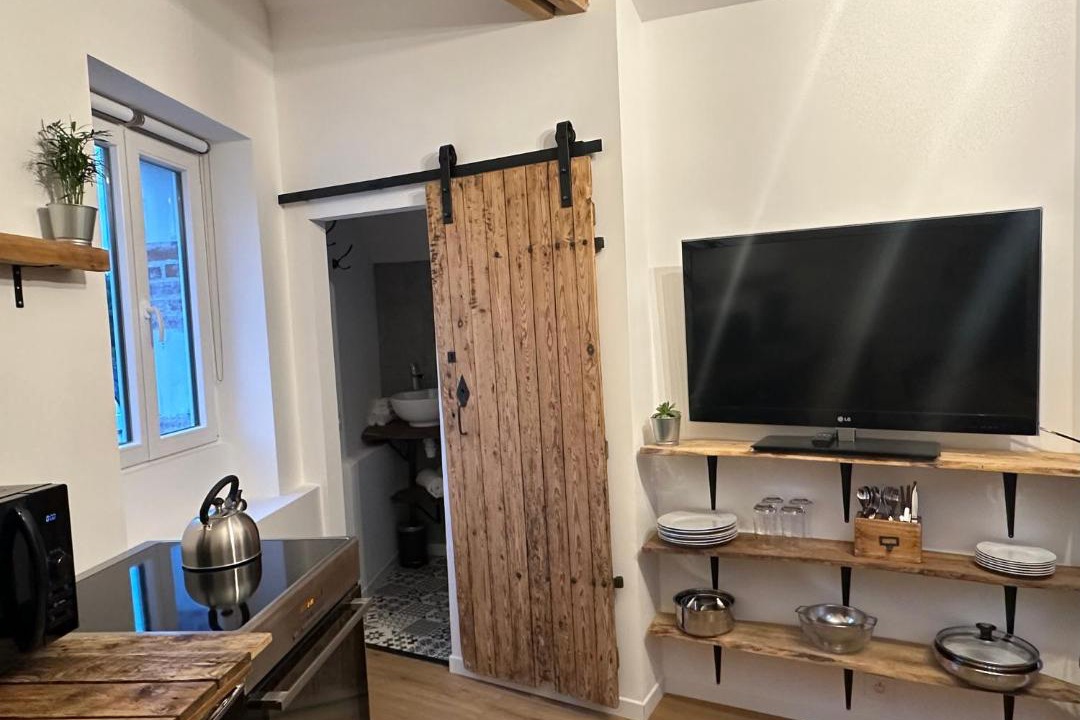 Photo of Others in Saint-Martin-le-Beau