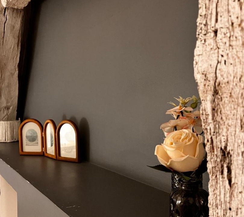 Photo of Others in Fontaine-Simon