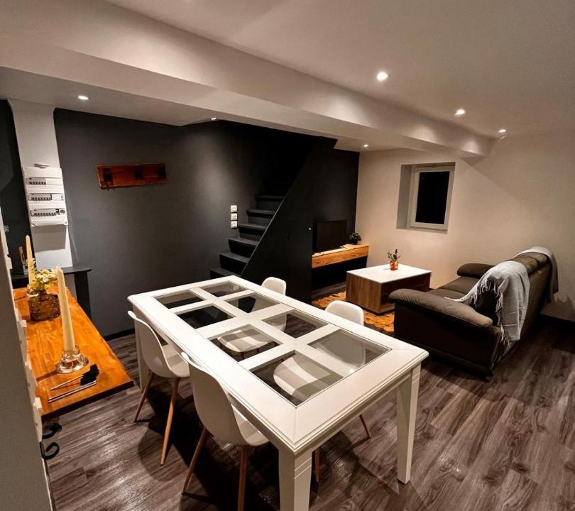 Photo of Others in Fontaine-Simon