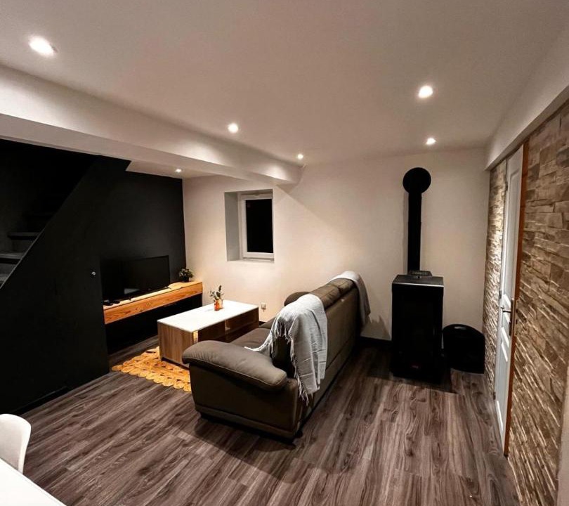 Photo of Others in Fontaine-Simon