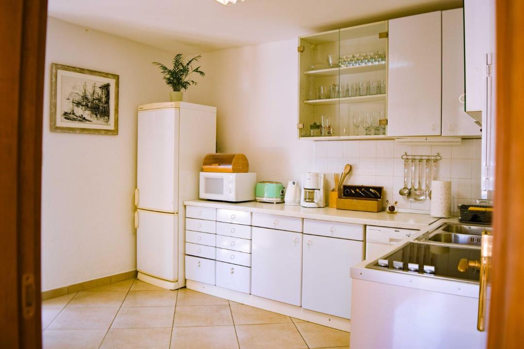 Photo of Kitchen in Trstenik