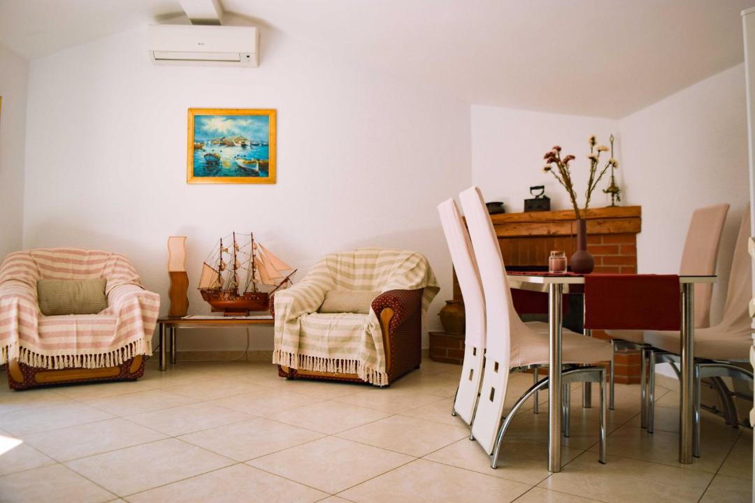 Photo of Others in Trstenik