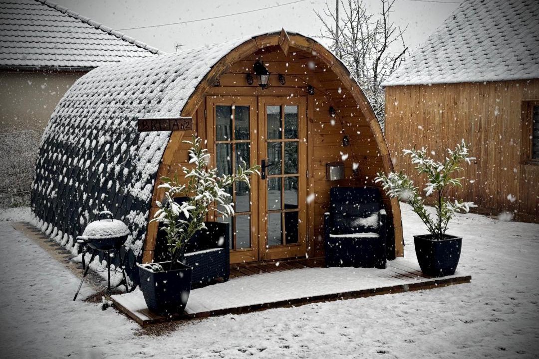 Photo of Others in Saint-Eulien