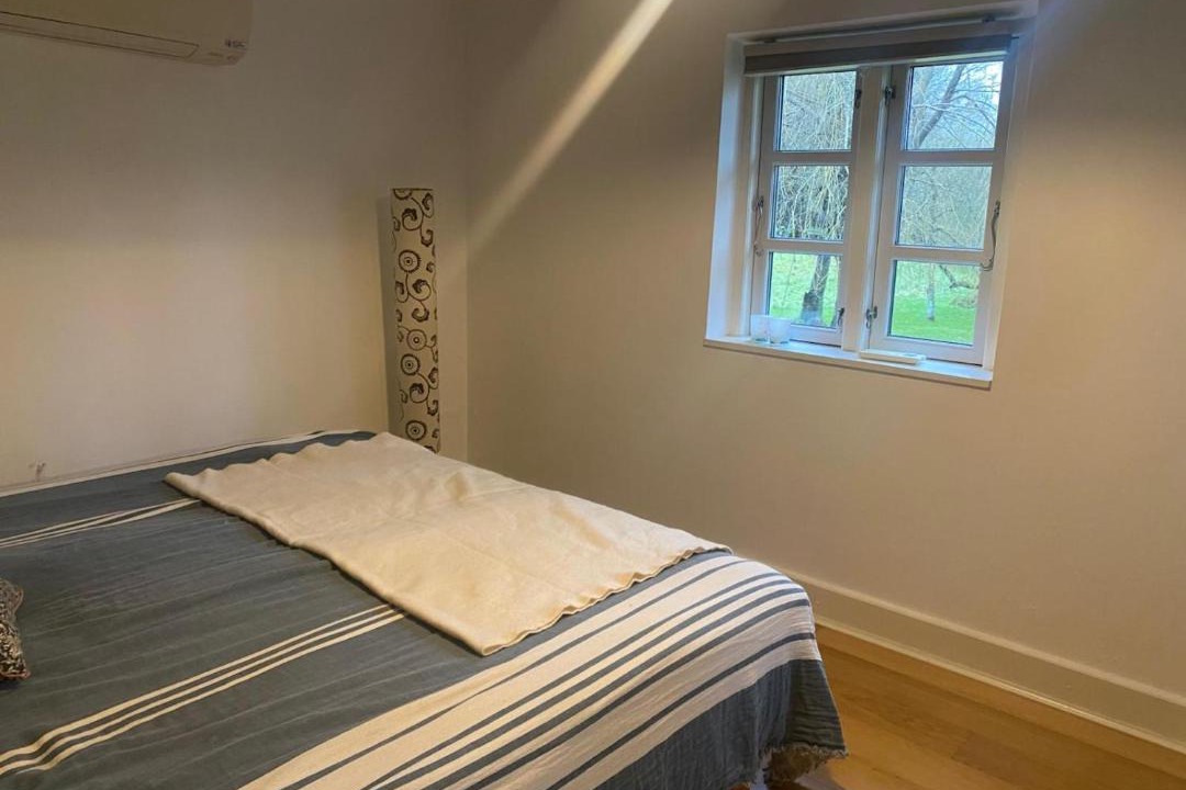 Photo of Bedroom in Middelfart