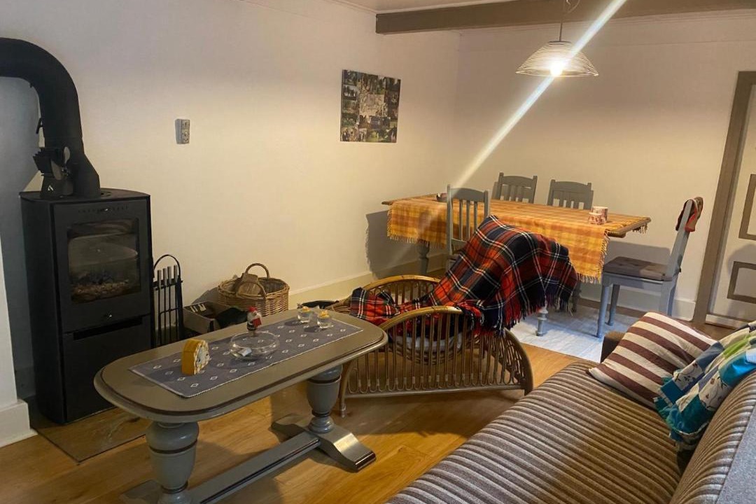 Photo of Others in Middelfart