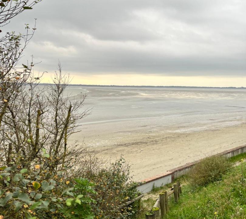 Photo of Others in Le Crotoy